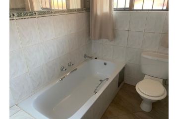 Kasukakloof Self Catering Apartment, Pretoria - 5