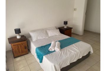 Kasukakloof Self Catering Apartment, Pretoria - 2