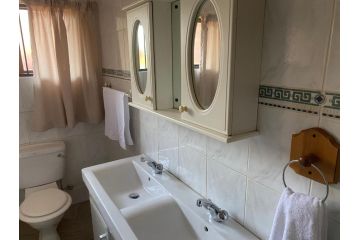 Kasukakloof Self Catering Apartment, Pretoria - 1