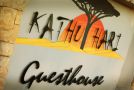 Kathuhari Guesthouse Hotel, Kathu - thumb 10