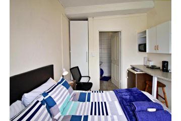 Katinka Self-Catering Apartment, Hermanus - 3