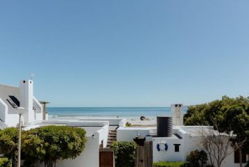 Katonkel Guest house, Paternoster - 1