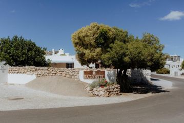 Katonkel Guest house, Paternoster - 3