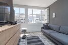 Keerom 66 - Beautiful modern apartment in heart of Cape Town Apartment, Cape Town - thumb 4