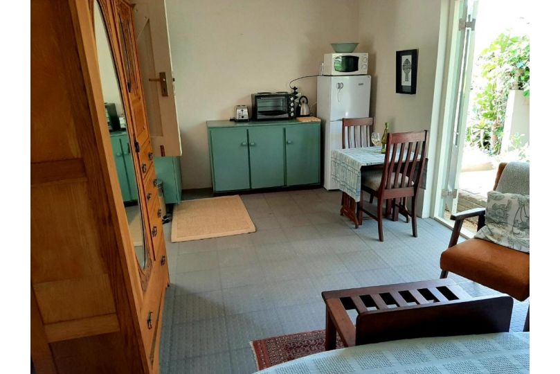 Keerweder-cosy cottage Apartment, Riebeek-Wes - imaginea 9