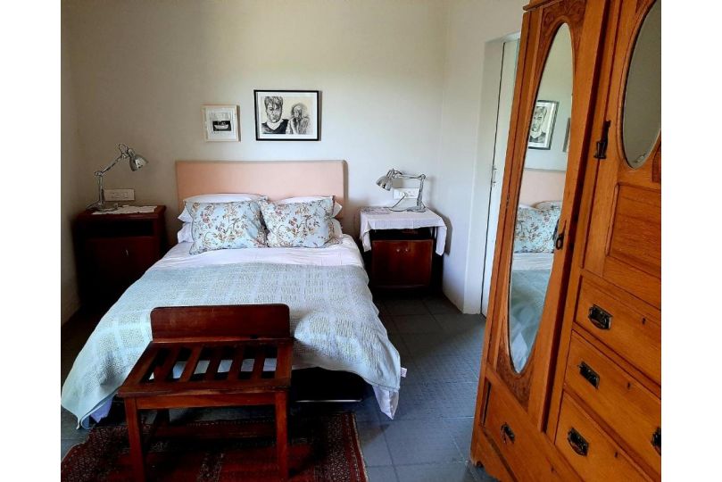 Keerweder-cosy cottage Apartment, Riebeek-Wes - imaginea 6
