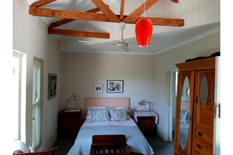Keerweder-cosy cottage Apartment, Riebeek-Wes - imaginea 7