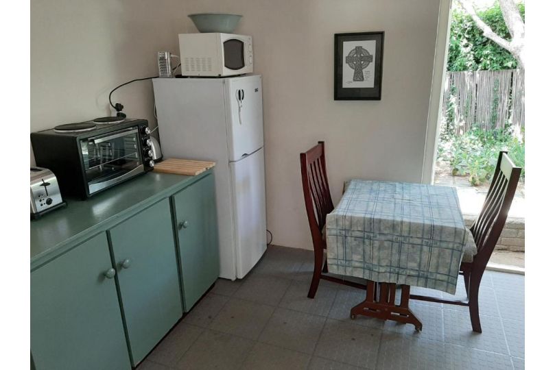 Keerweder-cosy cottage Apartment, Riebeek-Wes - imaginea 10