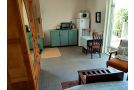 Keerweder-cosy cottage Apartment, Riebeek-Wes - thumb 9
