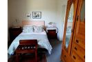 Keerweder-cosy cottage Apartment, Riebeek-Wes - thumb 6