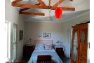 Keerweder-cosy cottage Apartment, Riebeek-Wes - thumb 7