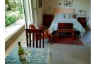 Keerweder-cosy cottage Apartment, Riebeek-Wes - thumb 3