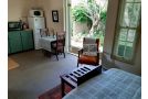 Keerweder-cosy cottage Apartment, Riebeek-Wes - thumb 8
