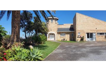 Kelzane Guesthouse Guest house, Port Elizabeth - 1
