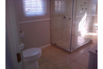 Kenjockity Self Catering Apartments Apartment, Hermanus - 5