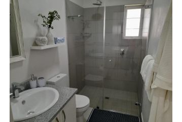 Kent Manor Guest Suites Apartment, Johannesburg - 5