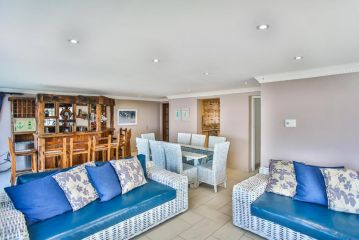 Kenwyn on Sea 107 Apartment, Ballito - 3