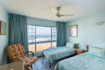 Kenwyn on Sea 305 Apartment, Ballito - 5