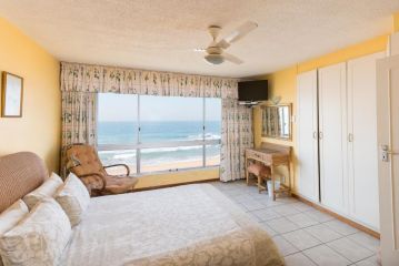 Kenwyn on Sea 305 Apartment, Ballito - 3