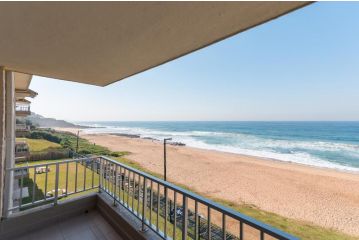 Kenwyn on Sea 305 Apartment, Ballito - 2