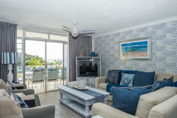 Kenwyn on Sea 308 Apartment, Ballito - 1