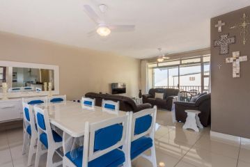 Kenwyn on Sea 401 - FAMILY ONLY Apartment, Ballito - 1