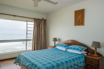 Kenwyn on Sea 406 Apartment, Ballito - 5