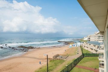 Kenwyn on Sea 406 Apartment, Ballito - 3