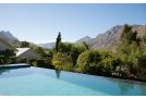 Keren's Vine Guesthouse Guest house, Stellenbosch - thumb 1