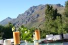 Keren's Vine Guesthouse Guest house, Stellenbosch - thumb 11