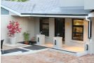 Keren's Vine Guesthouse Guest house, Stellenbosch - thumb 9