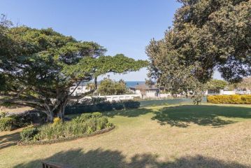 Kerynmere, 114 Nkwazi Drive, Zinkwazi Beach Guest house, Zinkwazi Beach - 4