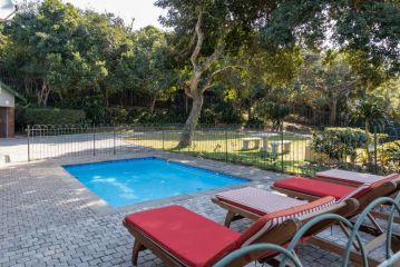 Kerynmere, 114 Nkwazi Drive, Zinkwazi Beach Guest house, Zinkwazi Beach - 1