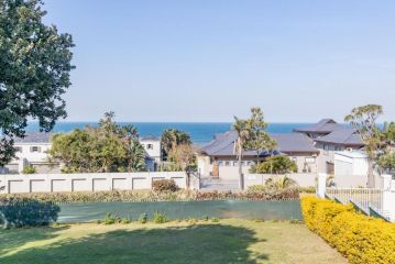 Kerynmere, 114 Nkwazi Drive, Zinkwazi Beach Guest house, Zinkwazi Beach - 2