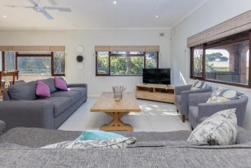 Kerynmere, 114 Nkwazi Drive, Zinkwazi Beach Guest house, Zinkwazi Beach - 5