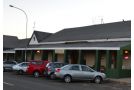 Kestell Hotel & Guesthouse Hotel, Kestell - thumb 1