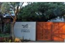 Kestell Stables Apartment, Bloemfontein - thumb 14