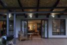 Kestell Stables Apartment, Bloemfontein - thumb 10