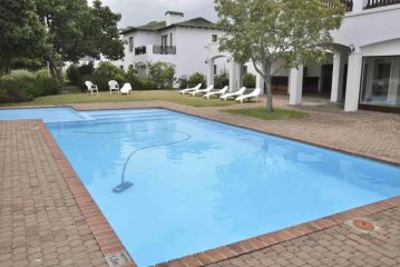 Keurbooms River Apartment, Plettenberg Bay - 4