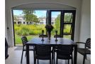 Keurbooms River Apartment, Plettenberg Bay - thumb 10