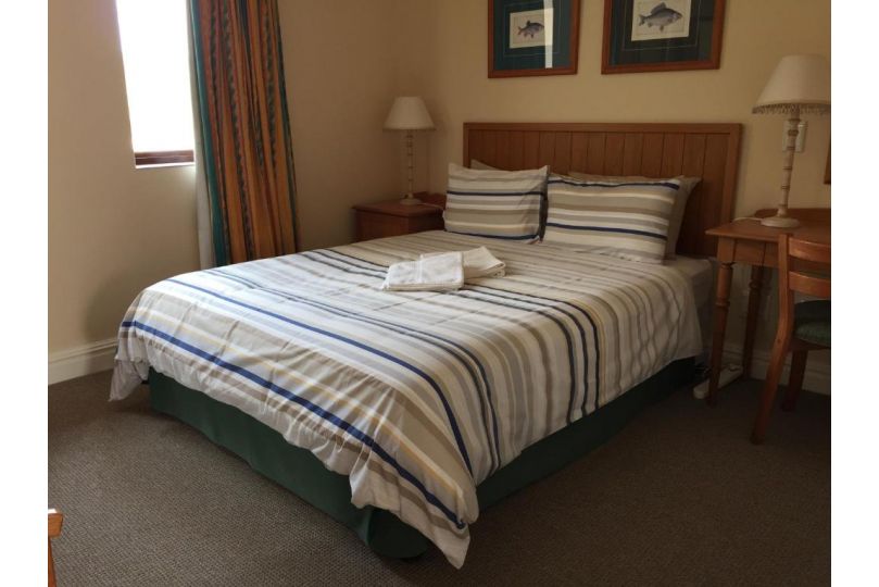 Keurbooms River Lodge 1014 Hotel, Plettenberg Bay - imaginea 16