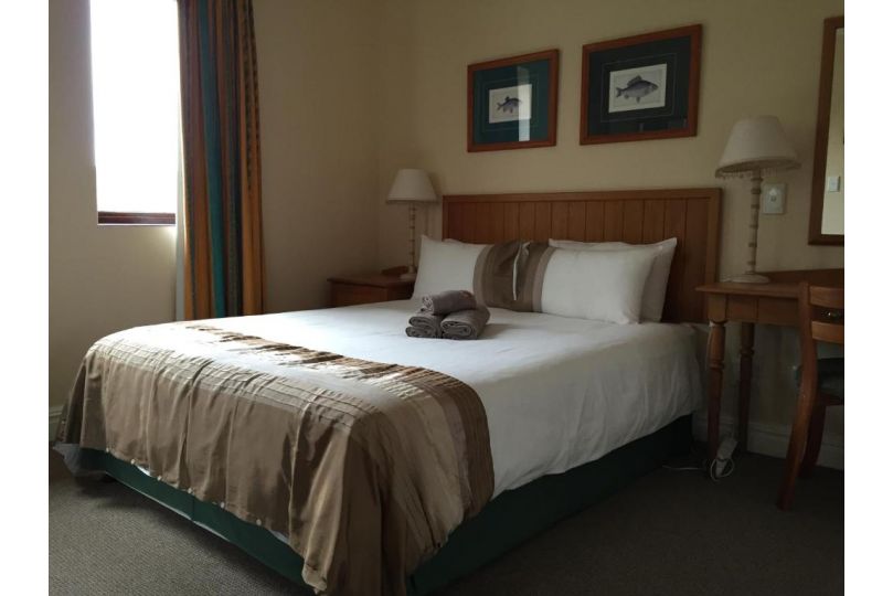 Keurbooms River Lodge 1014 Hotel, Plettenberg Bay - imaginea 11
