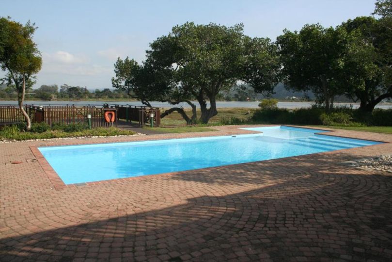 Keurbooms River Lodge 1014 Hotel, Plettenberg Bay - imaginea 1