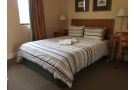 Keurbooms River Lodge 1014 Hotel, Plettenberg Bay - thumb 16
