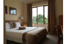 Keurbooms River Lodge 1014 Hotel, Plettenberg Bay - thumb 12