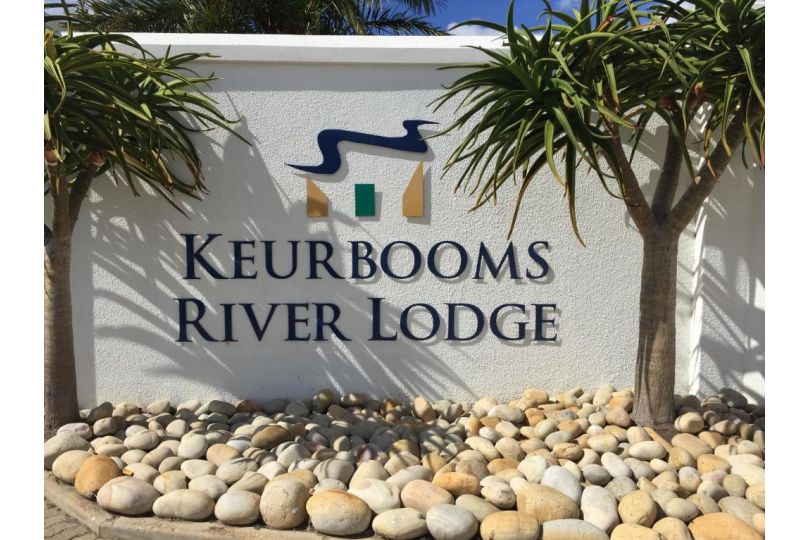 Keurbooms River Lodge 1311 Hotel, Plettenberg Bay - imaginea 3