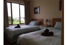 Keurbooms River Lodge 1311 Hotel, Plettenberg Bay - thumb 1