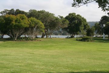 Keurbooms River Lodge 21 Hotel, Keurboomstrand - 3