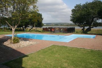 Keurbooms River Lodge 21 Hotel, Keurboomstrand - 2