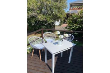 Keurboomstrand Beach Getaway Guest house, Keurboomstrand - 5